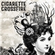 Cigarette Crossfire - Cigarette Crossfire