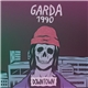 Garda 1990 - Downtown