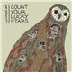 Various - Count Your Lucky Stars Sampler #4