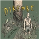 Dikembe - Hail Something