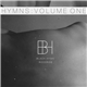 Various - Hymns: Volume One
