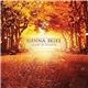 Sienna Skies - Truest Of Colours